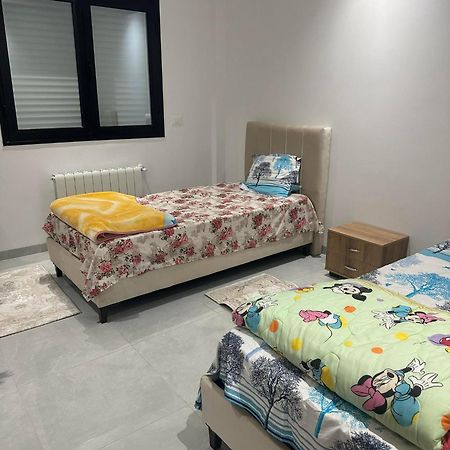 Appartement A Louer 수스 외부 사진