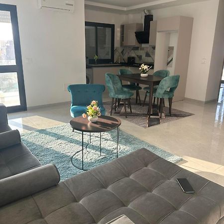 Appartement A Louer 수스 외부 사진